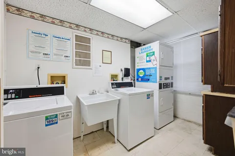 a city view from a balcony