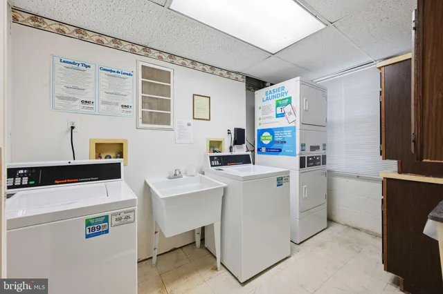 a city view from a balcony