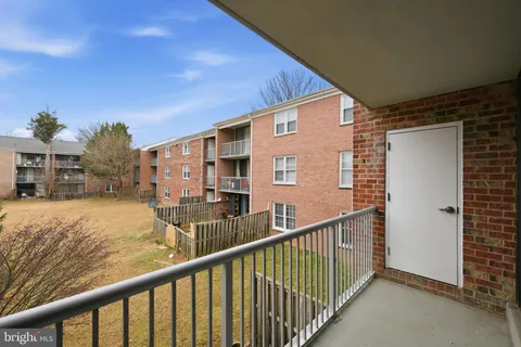 a car parked in front of a building