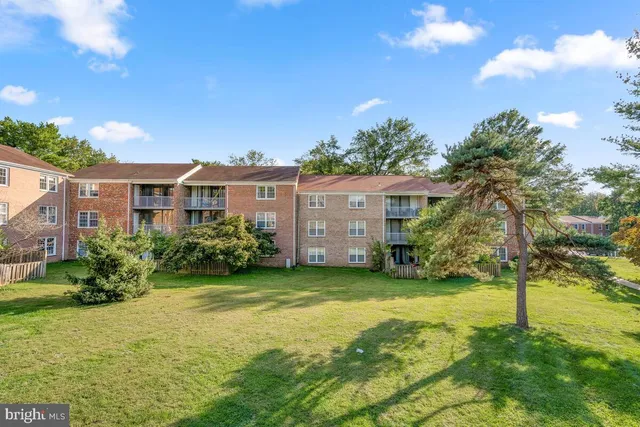 $225,000 | 784 Quince Orchard Boulevard, Unit 78410, Gaithersburg, MD 20878