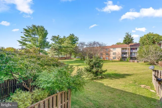 $225,000 | 784 Quince Orchard Boulevard, Unit 78410, Gaithersburg, MD 20878