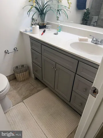 $225,000 | 784 Quince Orchard Boulevard, Unit 78410, Gaithersburg, MD 20878