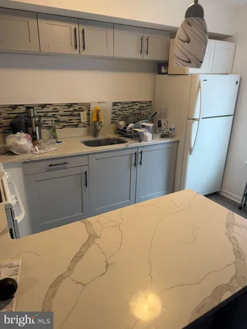 $225,000 | 784 Quince Orchard Boulevard, Unit 78410, Gaithersburg, MD 20878