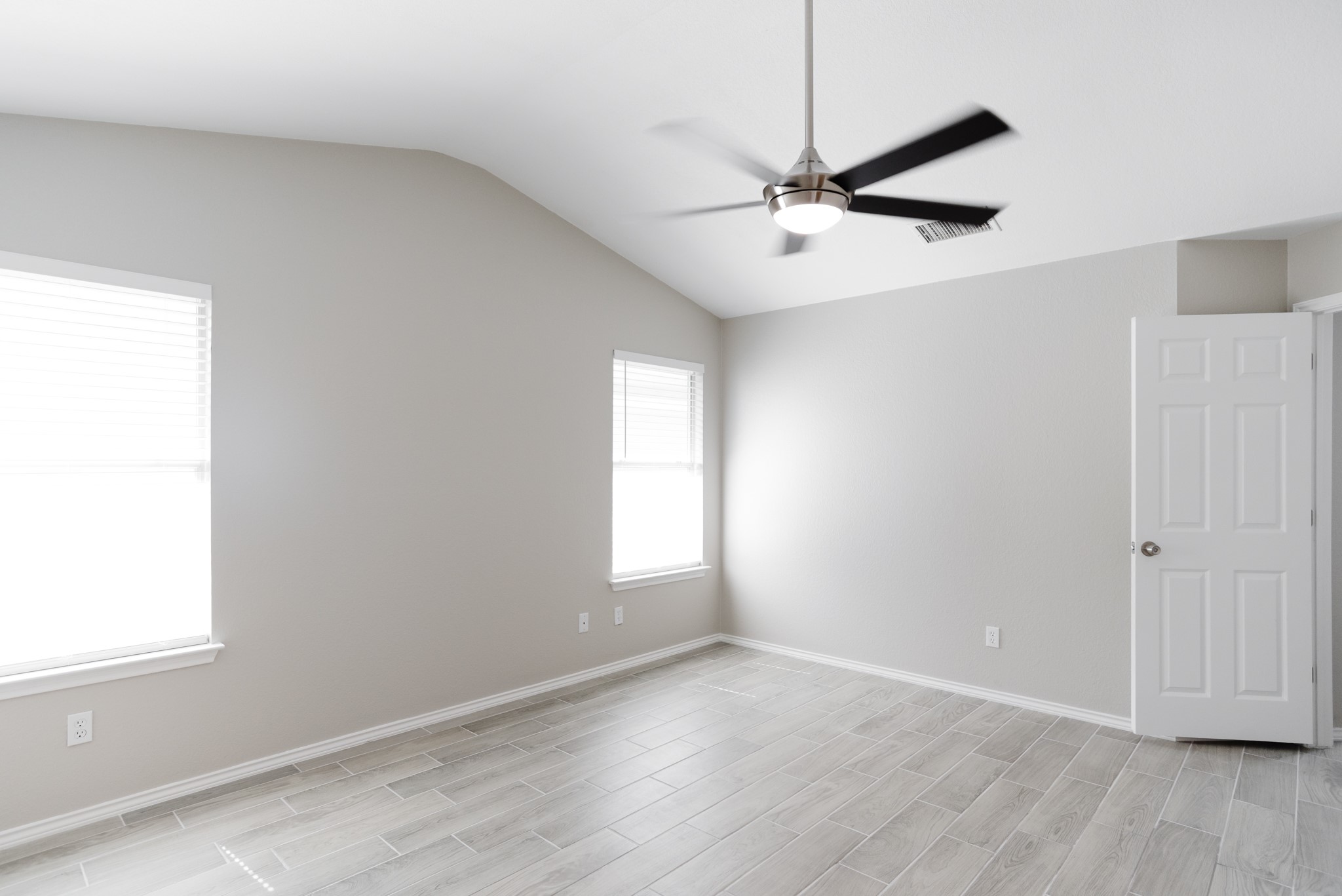 4977 Hartson Kyle, TX 78640 - Photo 33 of 40