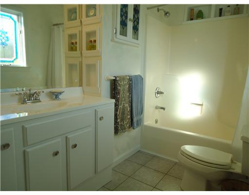 456 Holyoke Road Butler, PA 16001 - Photo 11 of 18 Exterior Front. Master bath