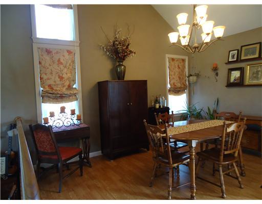 456 Holyoke Road Butler, PA 16001 - Photo 17 of 18 Exterior Front.