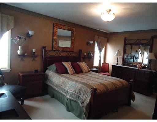 456 Holyoke Road Butler, PA 16001 - Photo 3 of 18 Exterior Front. Master suite with full bath and walk in closet.
