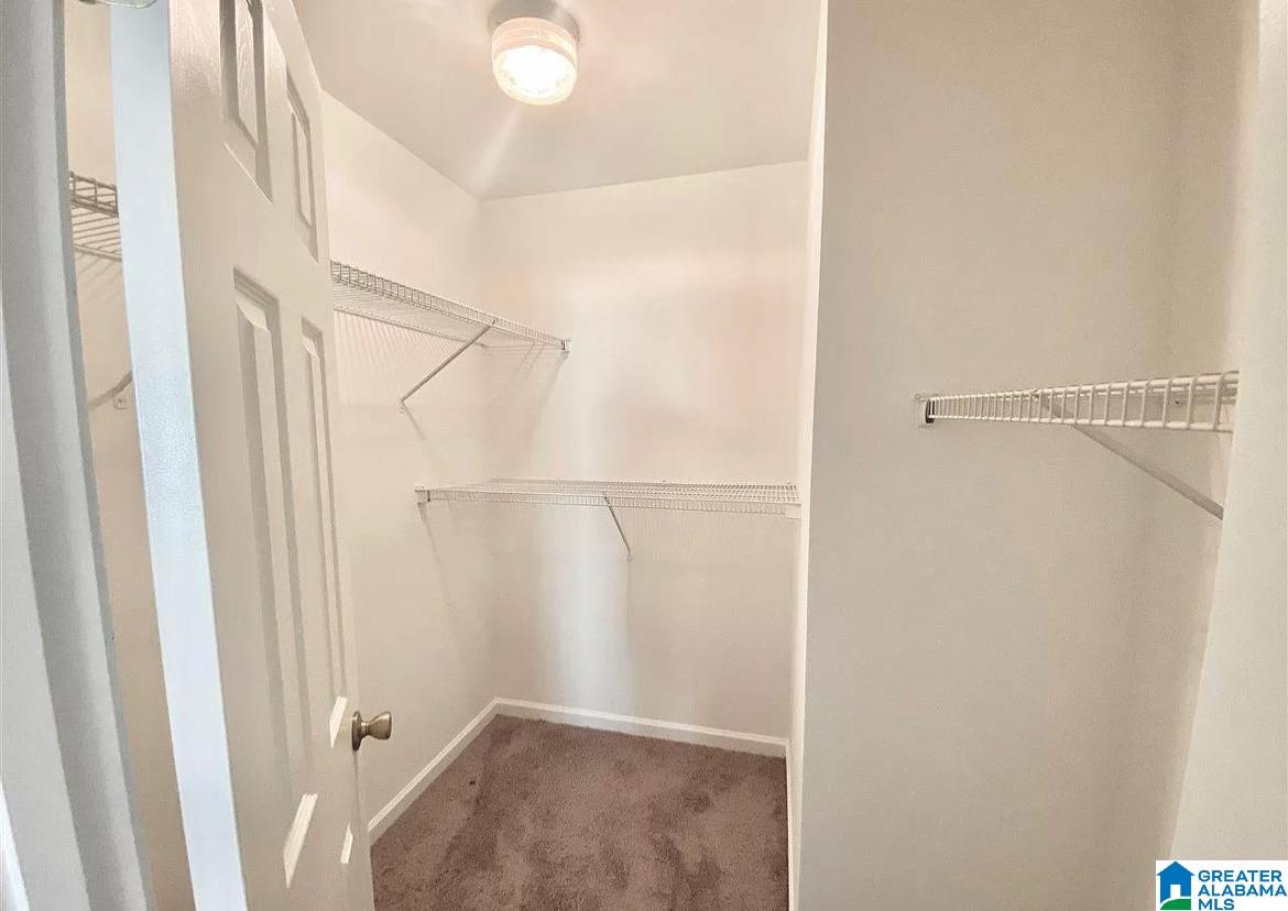 1033 Deans Ferry Road Hayden, AL 35079 - Photo 12 of 22 Gallery Image 12