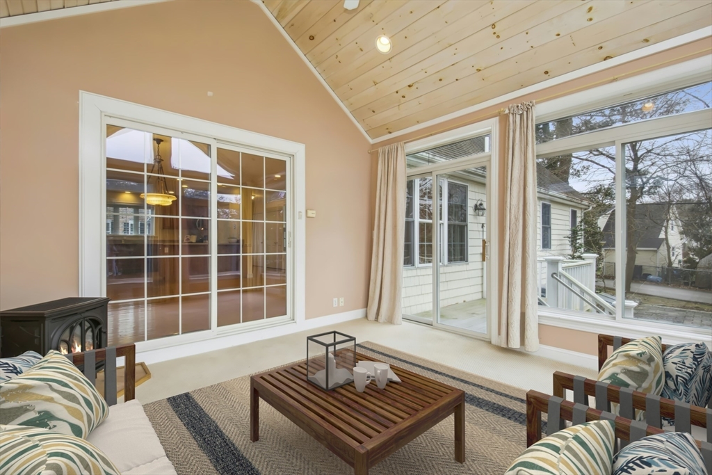 4 Turtle Brook Way Medfield, MA 02052 - Photo 16 of 36