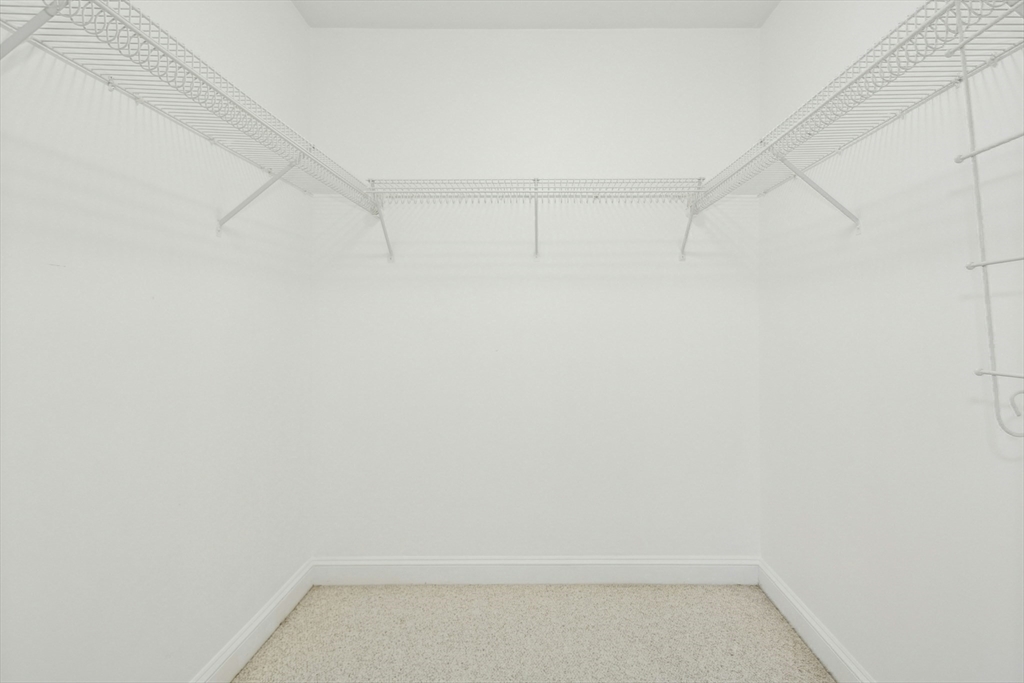 4 Turtle Brook Way Medfield, MA 02052 - Photo 25 of 36