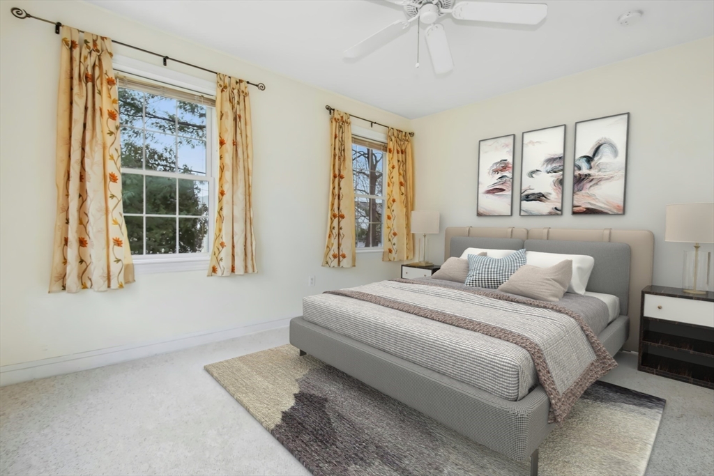 4 Turtle Brook Way Medfield, MA 02052 - Photo 27 of 36