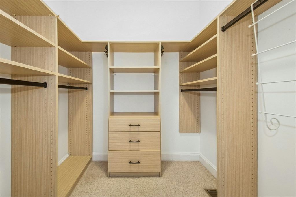 4 Turtle Brook Way Medfield, MA 02052 - Photo 30 of 36