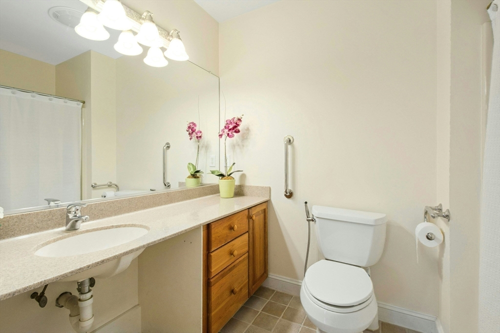 4 Turtle Brook Way Medfield, MA 02052 - Photo 31 of 36