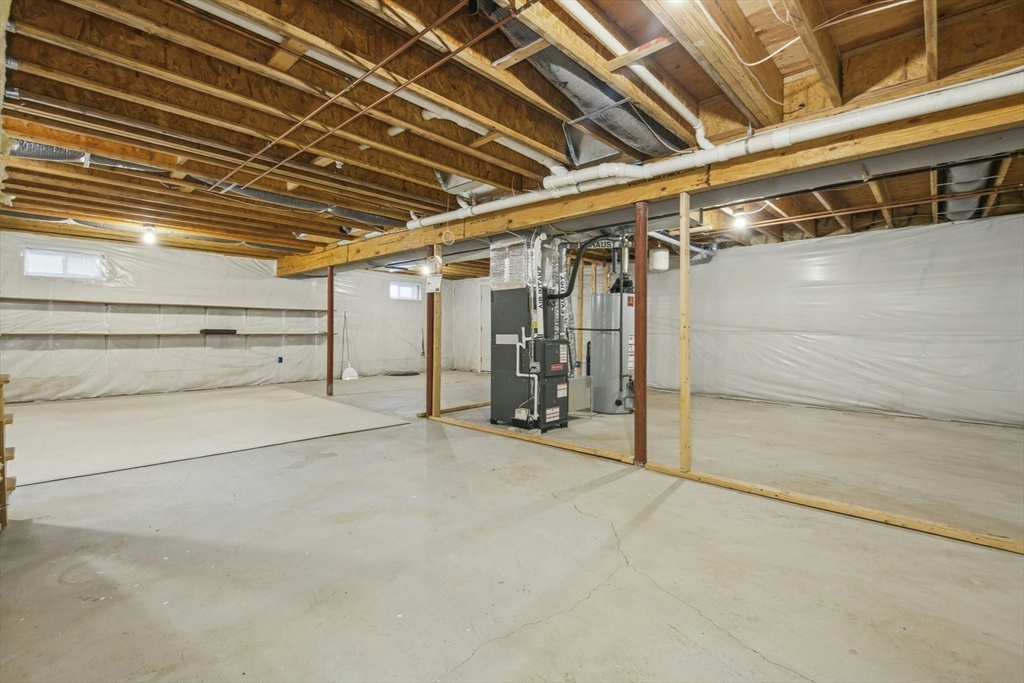 4 Turtle Brook Way Medfield, MA 02052 - Photo 33 of 36