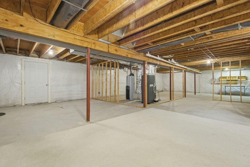 4 Turtle Brook Way Medfield, MA 02052 - Photo 34 of 36