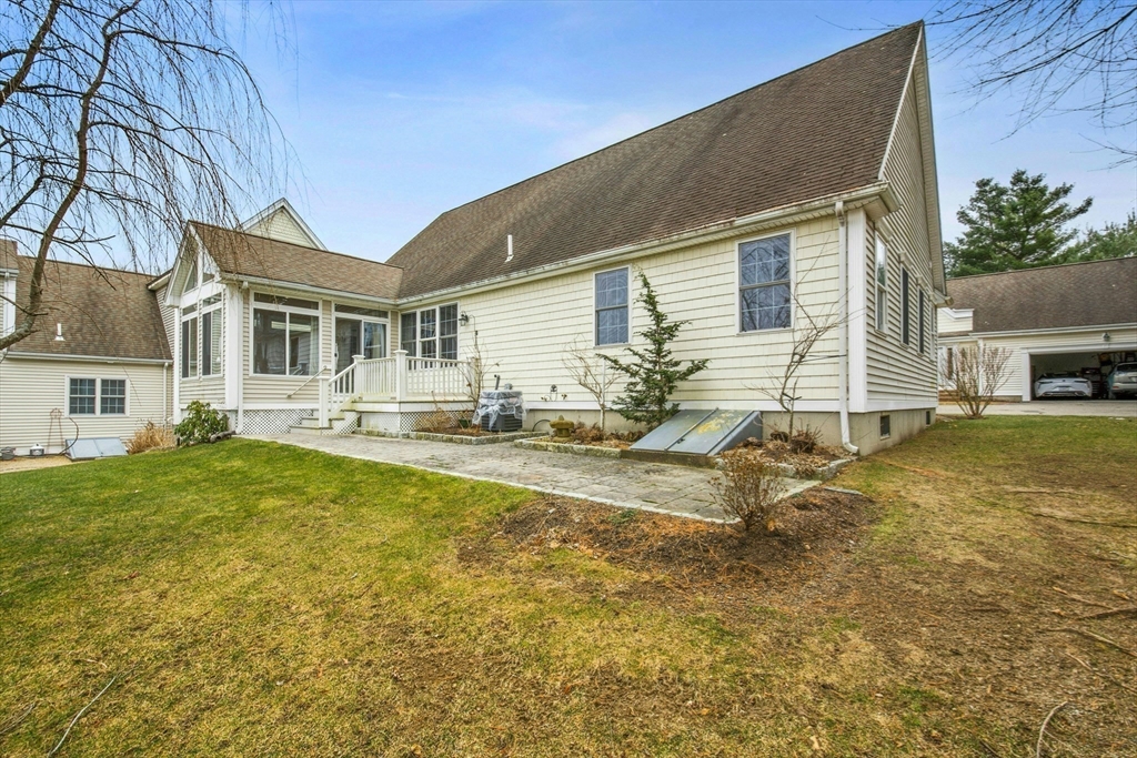 4 Turtle Brook Way Medfield, MA 02052 - Photo 36 of 36