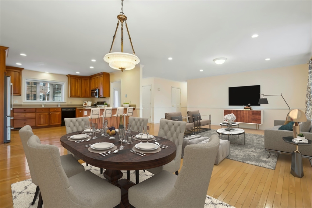 4 Turtle Brook Way Medfield, MA 02052 - Photo 5 of 36