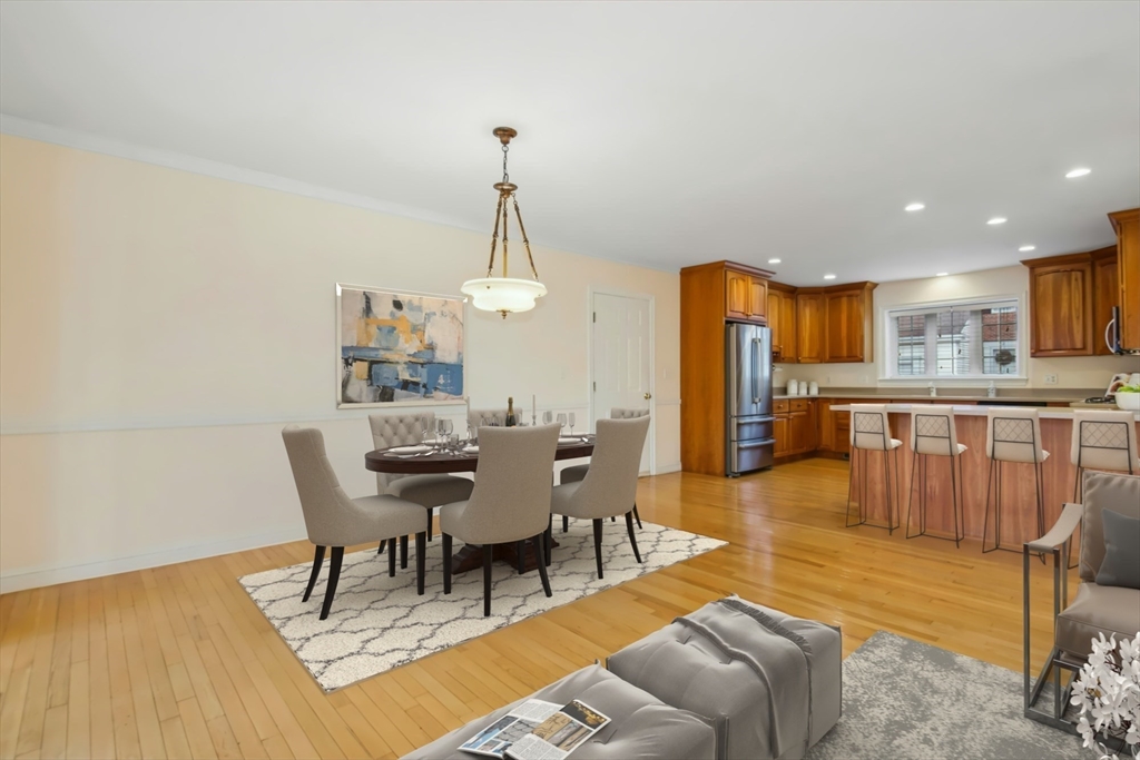 4 Turtle Brook Way Medfield, MA 02052 - Photo 7 of 36