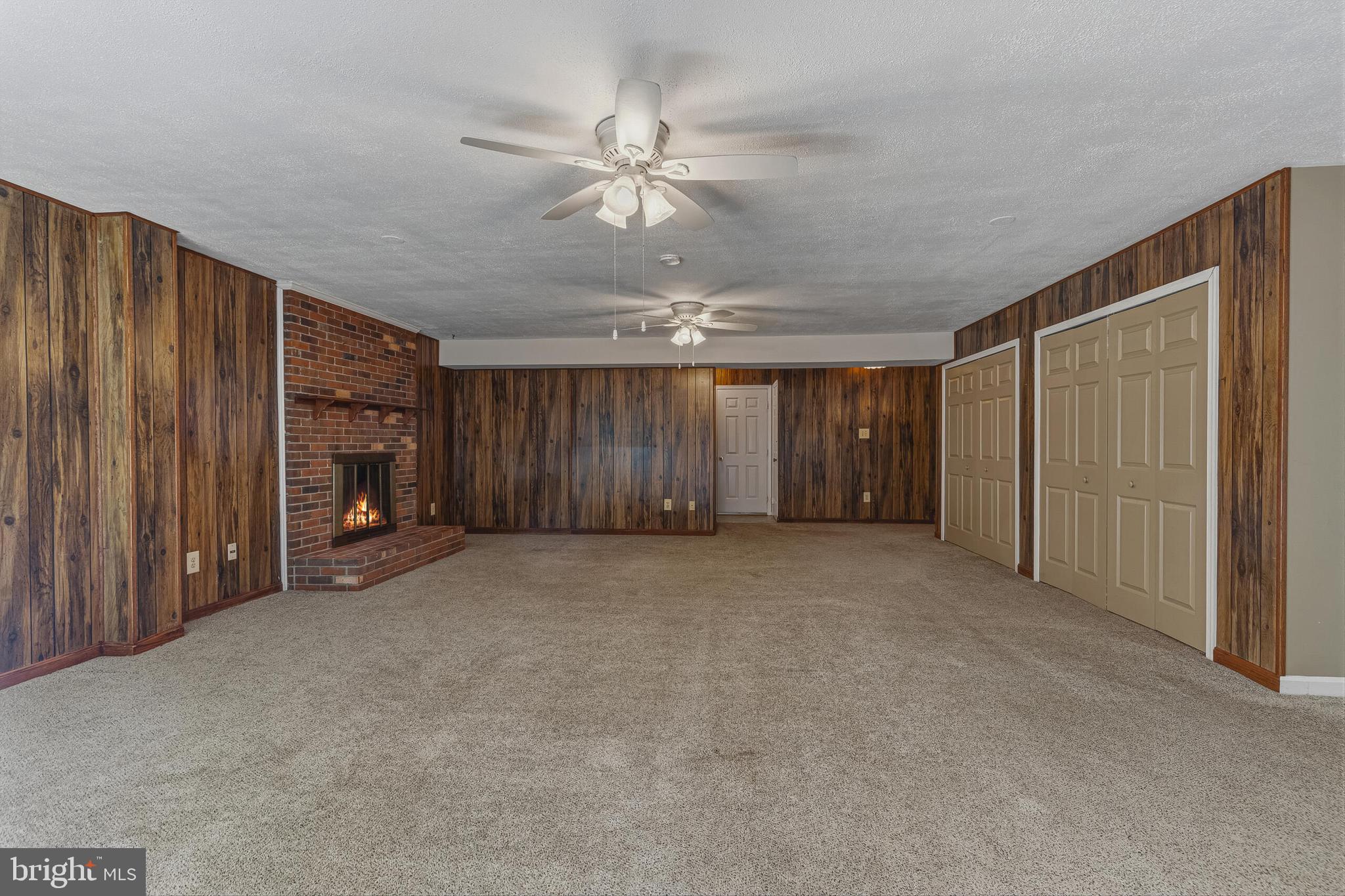 7207 Neaptide Lane Burke, VA 22015 - Photo 14 of 48