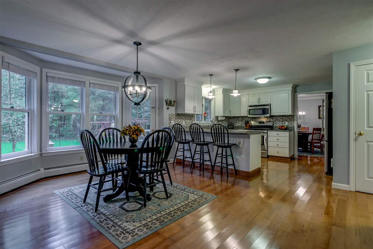 6 Castleton Court Merrimack, NH 03054 - Photo 2 of 38