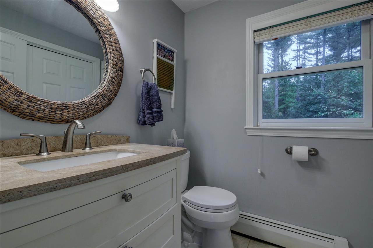 6 Castleton Court Merrimack, NH 03054 - Photo 11 of 38