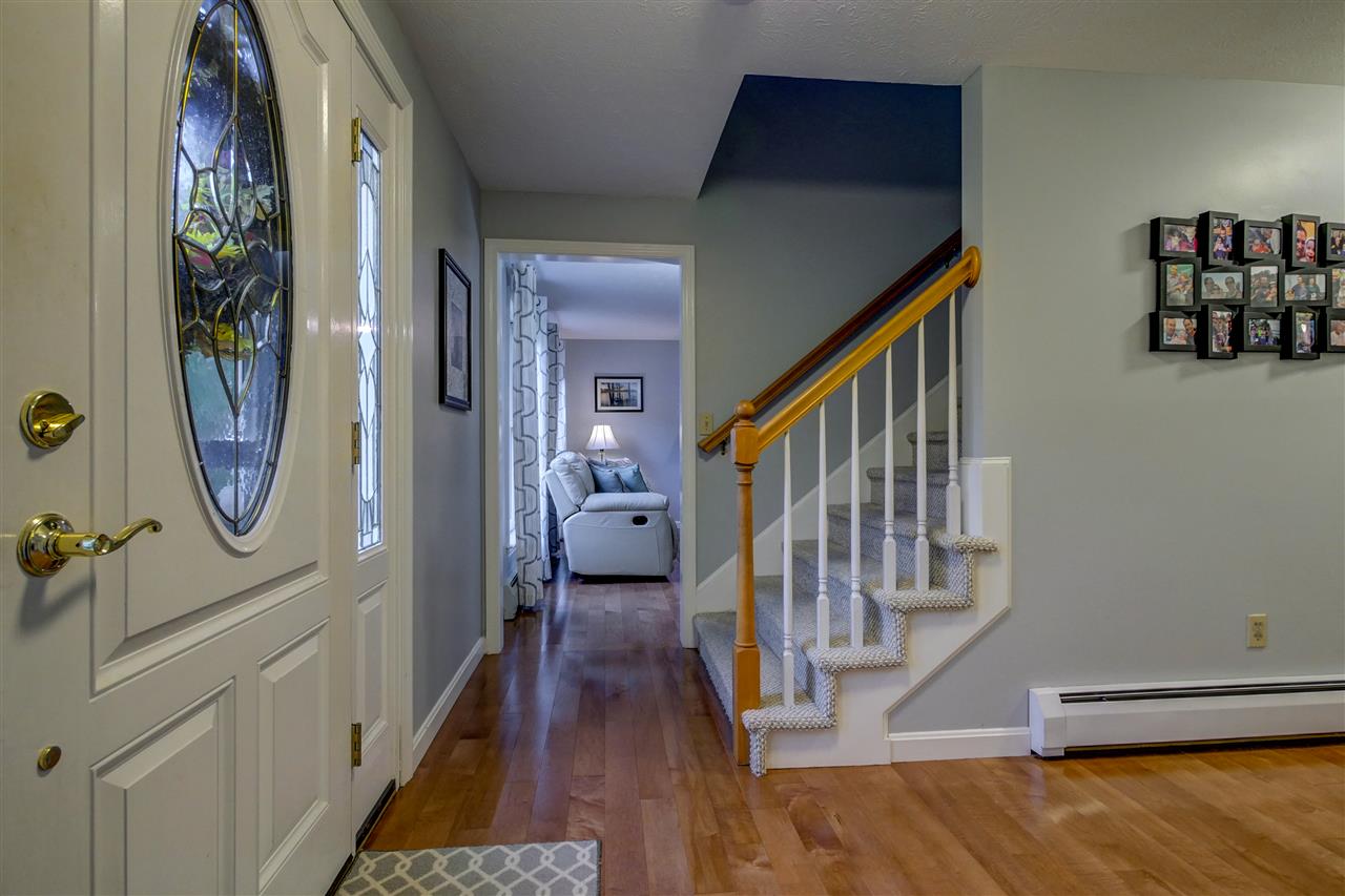 6 Castleton Court Merrimack, NH 03054 - Photo 12 of 38