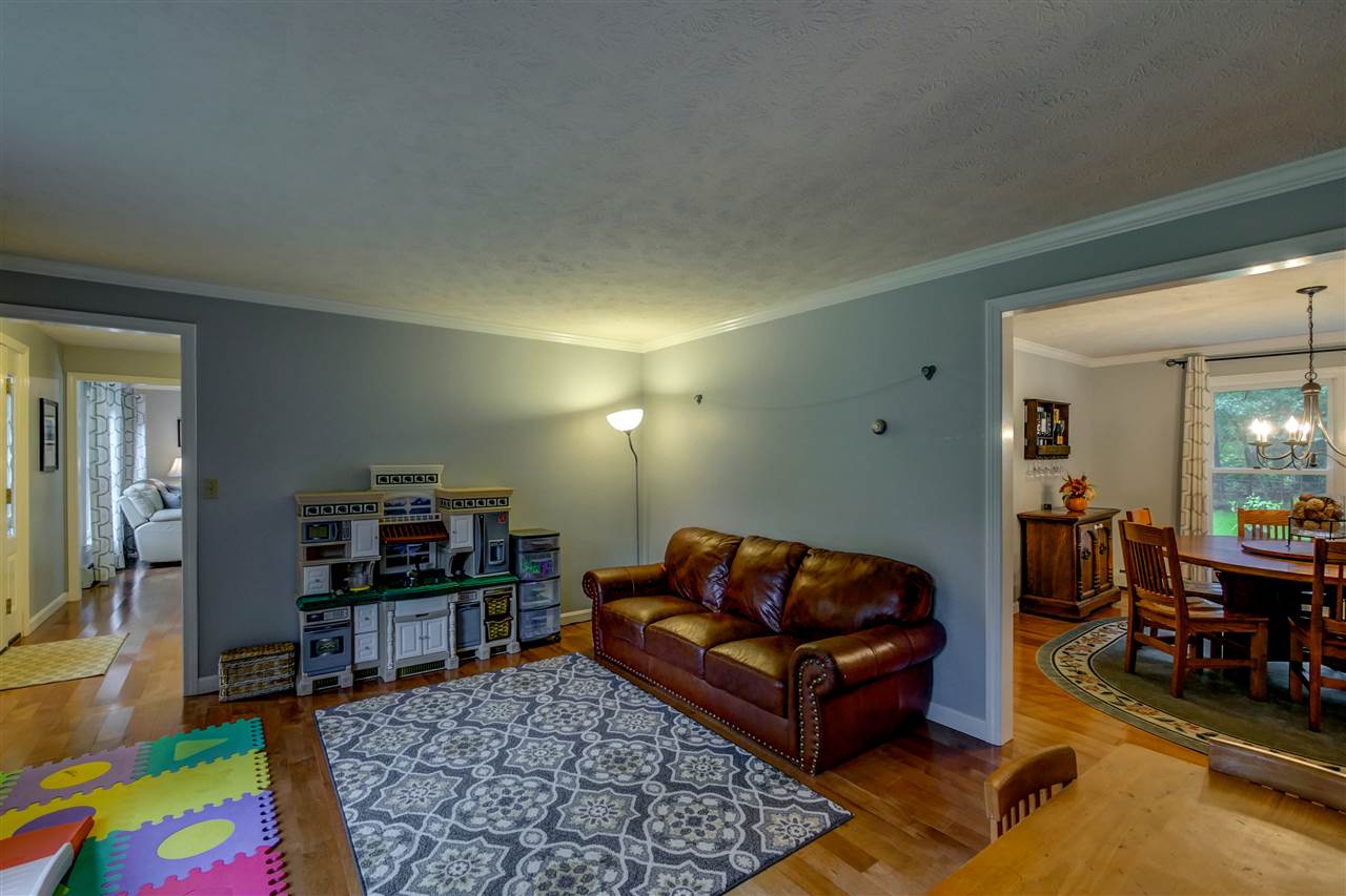 6 Castleton Court Merrimack, NH 03054 - Photo 14 of 38