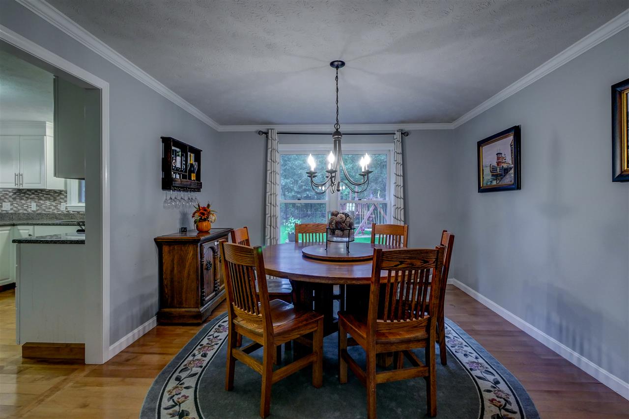 6 Castleton Court Merrimack, NH 03054 - Photo 17 of 38