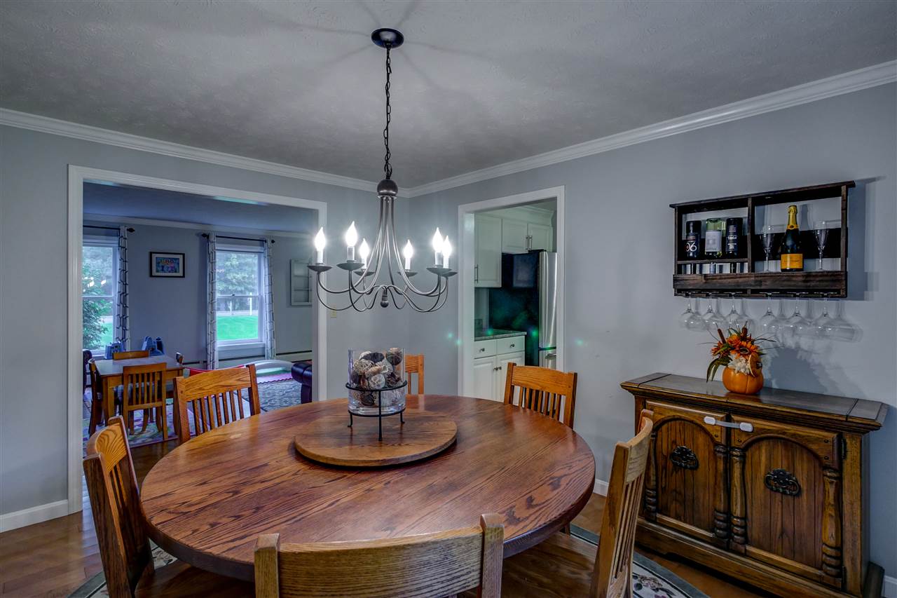 6 Castleton Court Merrimack, NH 03054 - Photo 18 of 38