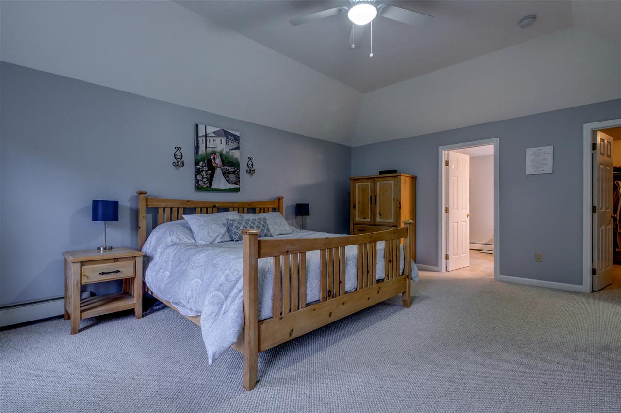 6 Castleton Court Merrimack, NH 03054 - Photo 21 of 38