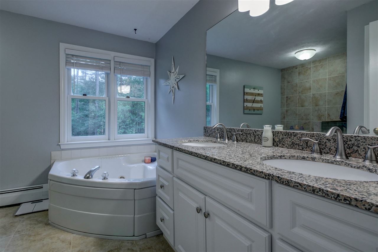 6 Castleton Court Merrimack, NH 03054 - Photo 23 of 38
