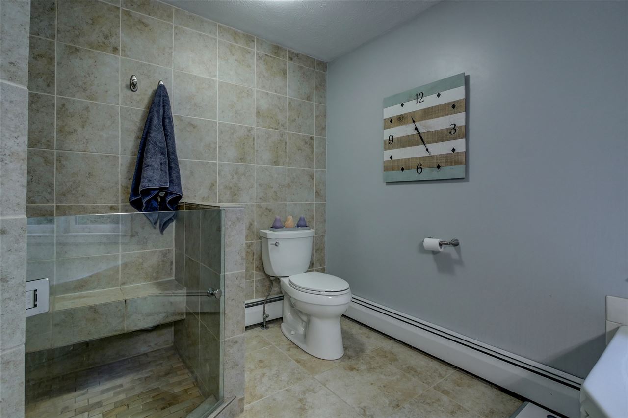 6 Castleton Court Merrimack, NH 03054 - Photo 24 of 38