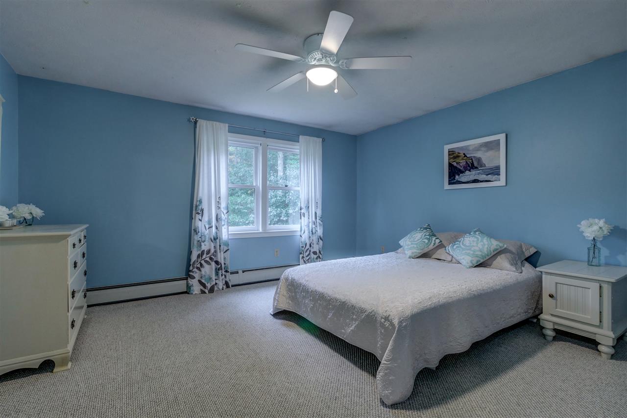 6 Castleton Court Merrimack, NH 03054 - Photo 28 of 38