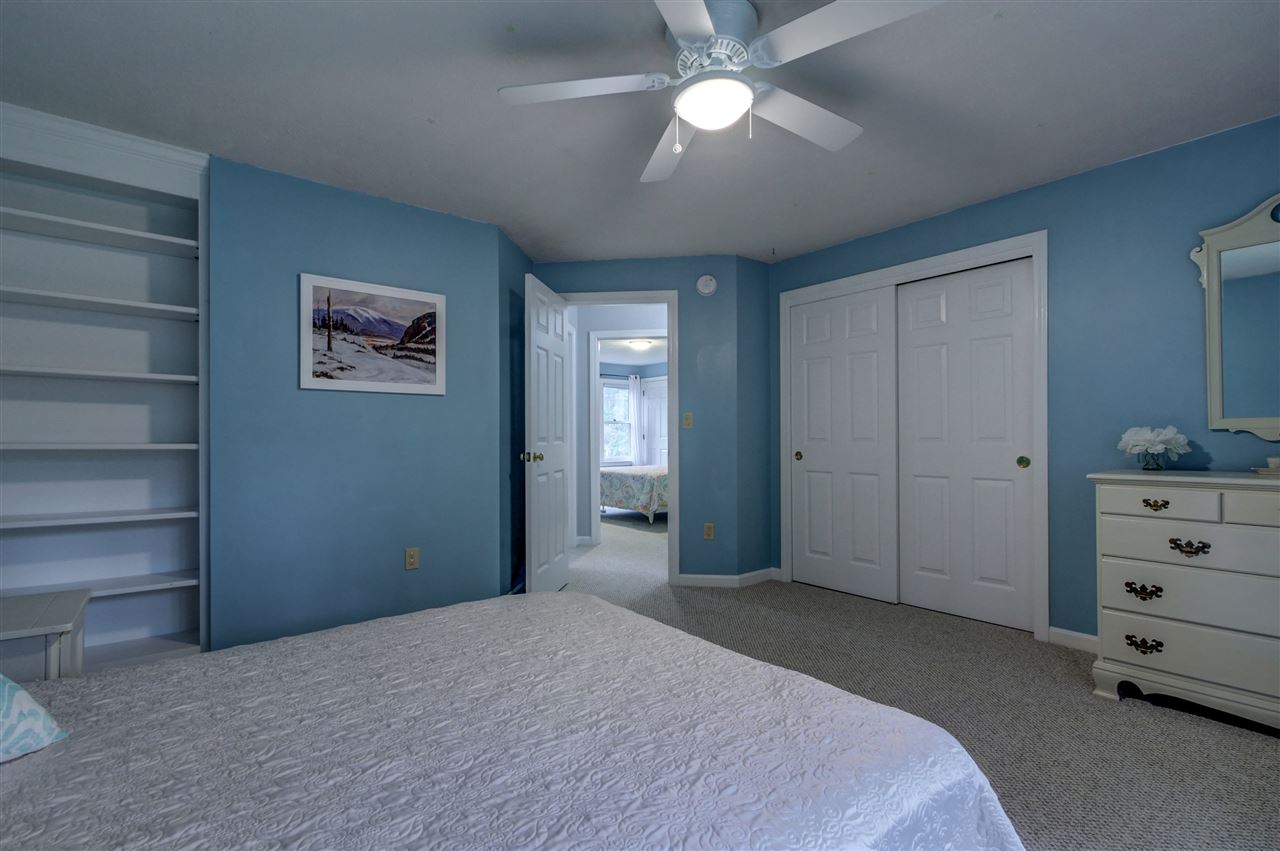 6 Castleton Court Merrimack, NH 03054 - Photo 29 of 38