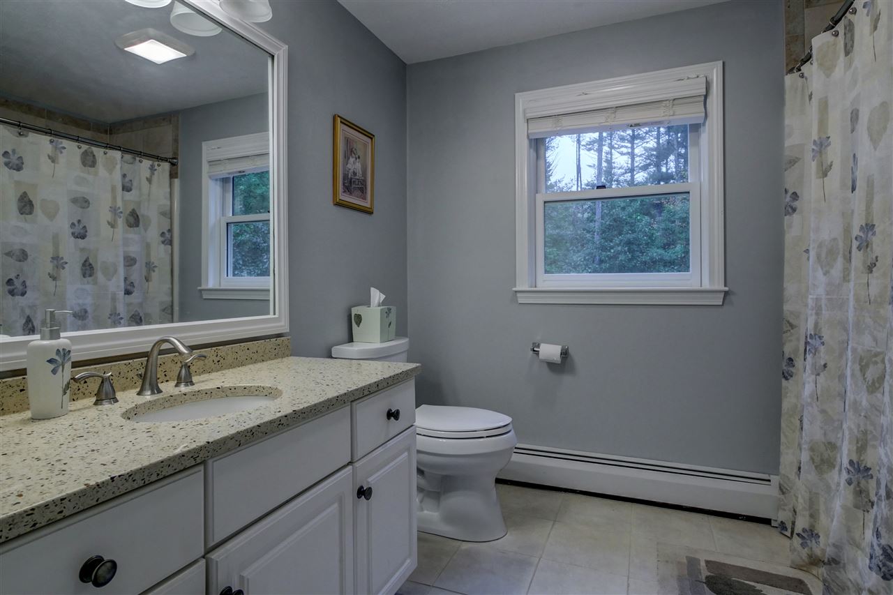 6 Castleton Court Merrimack, NH 03054 - Photo 30 of 38