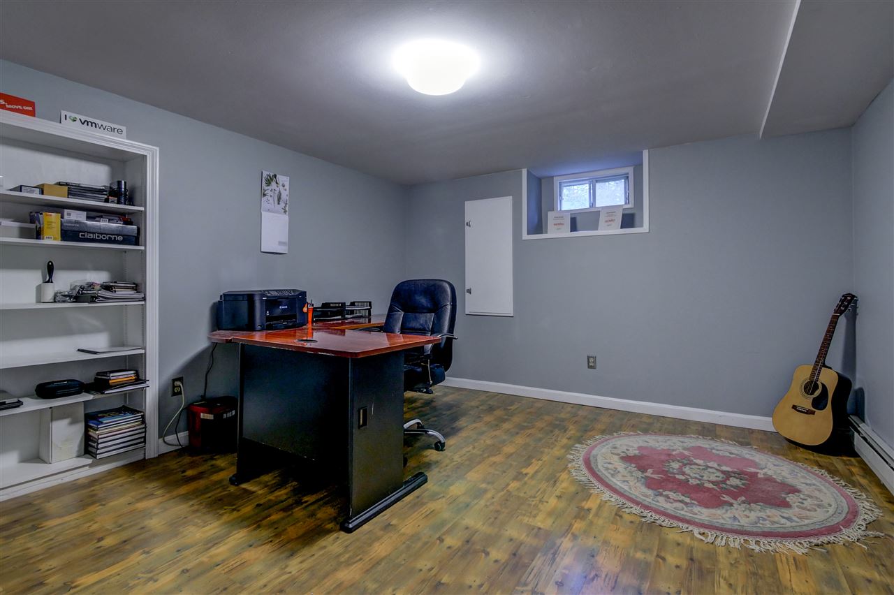 6 Castleton Court Merrimack, NH 03054 - Photo 35 of 38