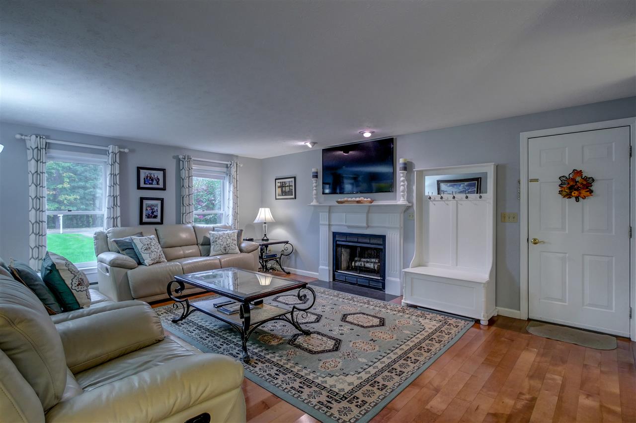 6 Castleton Court Merrimack, NH 03054 - Photo 8 of 38