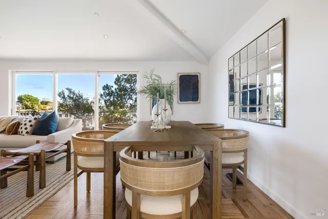 $1,695,000 | 39 Lakeside Drive, Corte Madera, CA 94925