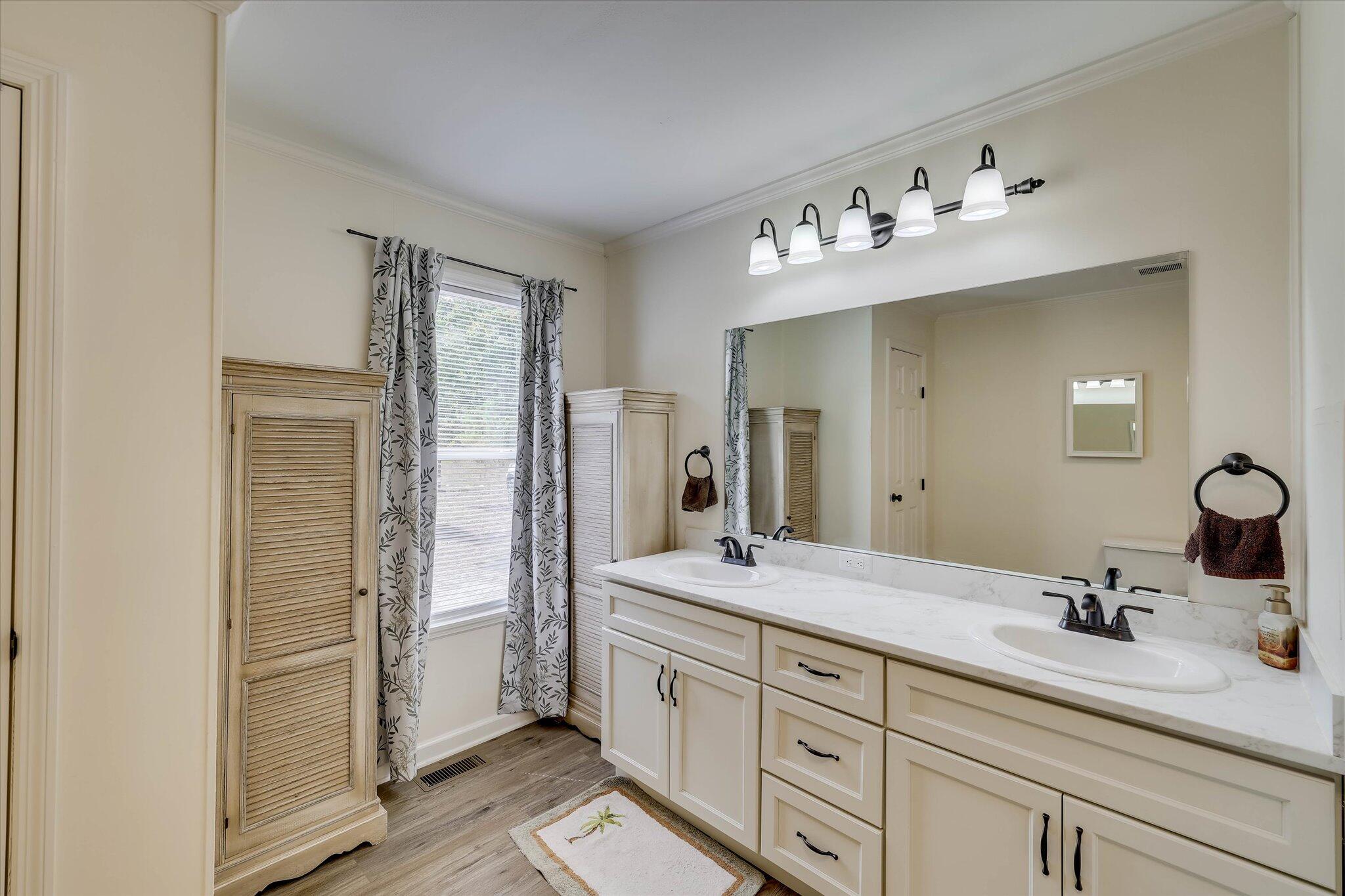242 Snipes Pond Road Aiken, SC 29805 - Photo 26 of 43