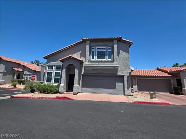 $2,175 | 2275 Ramsgate Drive, Henderson, NV 89074