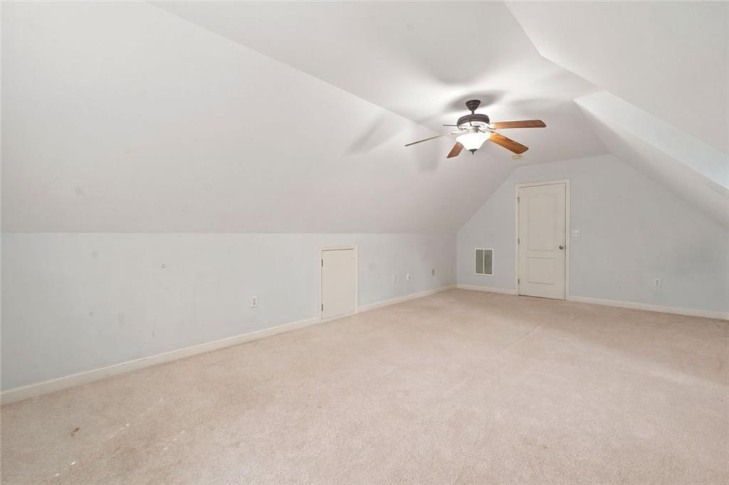 8876 Camp Tree Court Winston, GA 30187 - Photo 35 of 45