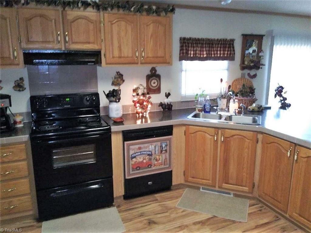 153 Arrowhead Road Ruffin, NC 27326 - Photo 14 of 27