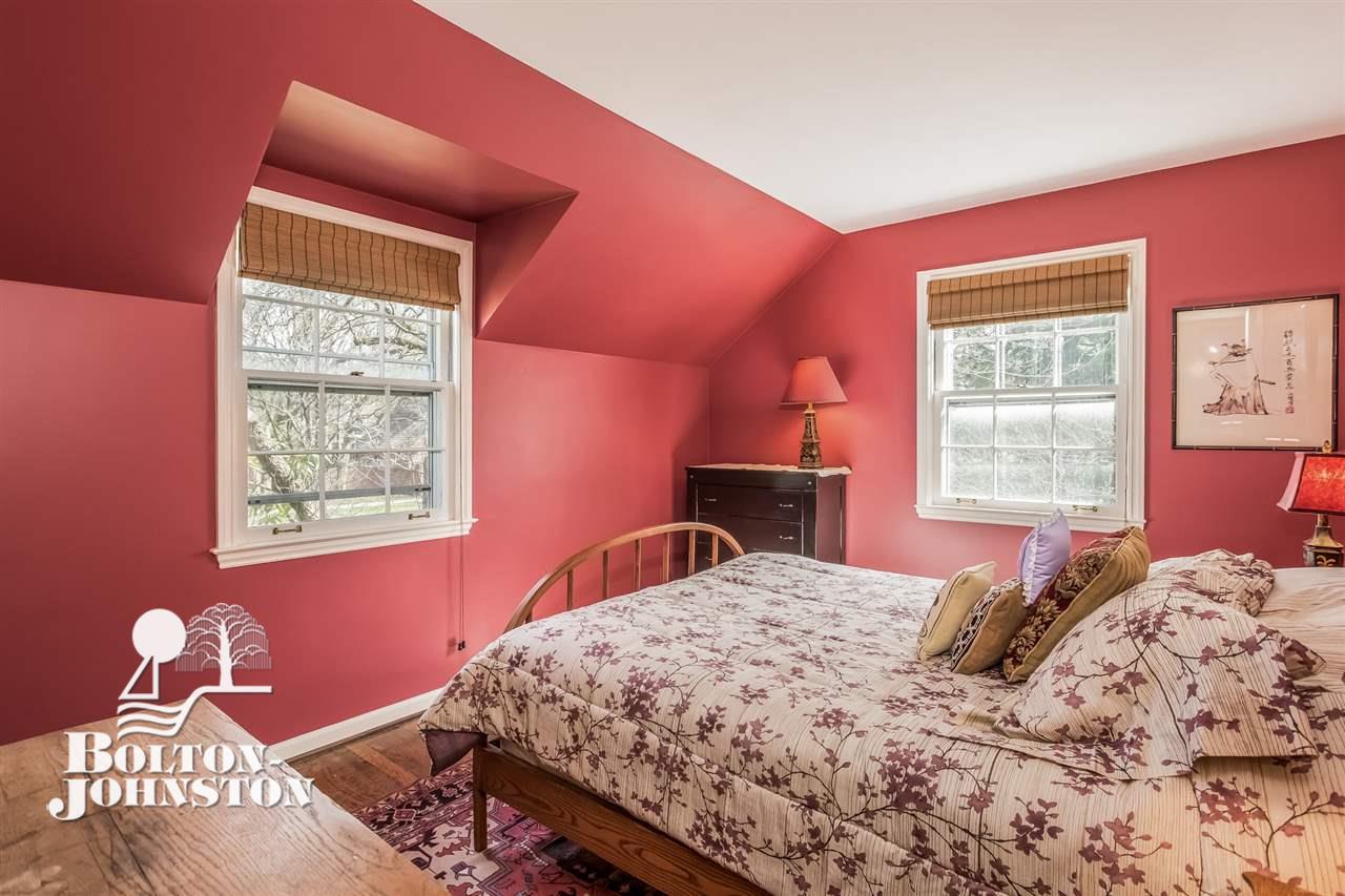 155 Vendome Road Grosse Pointe Farms, MI 48236 - Photo 35 of 67 Gallery Image 35