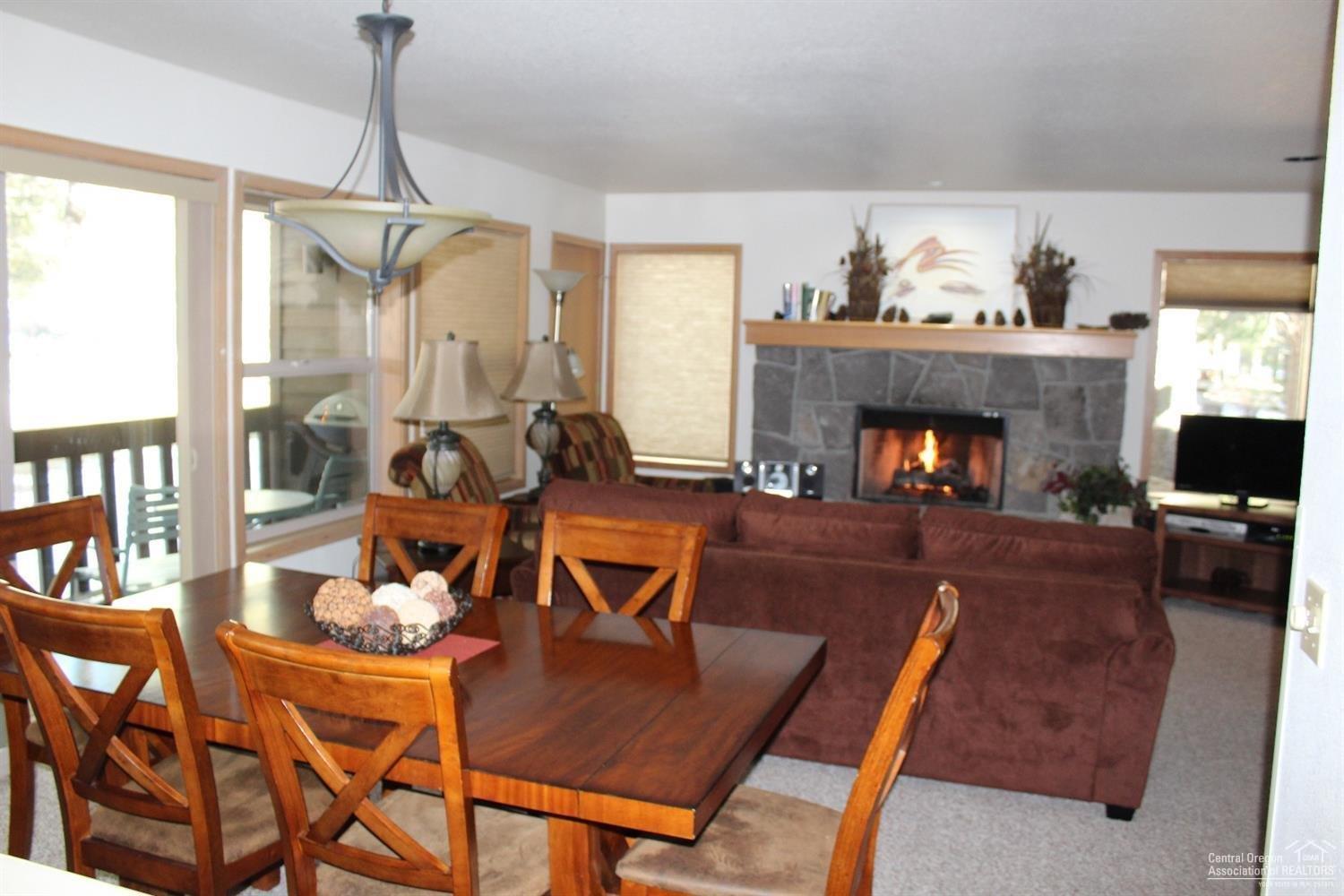 57387-37b Beaver Ridge Loop Sunriver, OR 97707 - Photo 10 of 24 Additional Photo