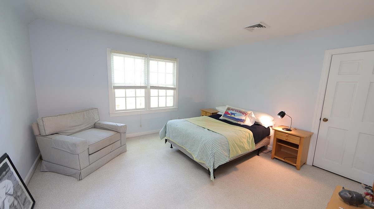 710 Lakestone Drive Raleigh, NC 27609 - Photo 14 of 17 Photo 14
