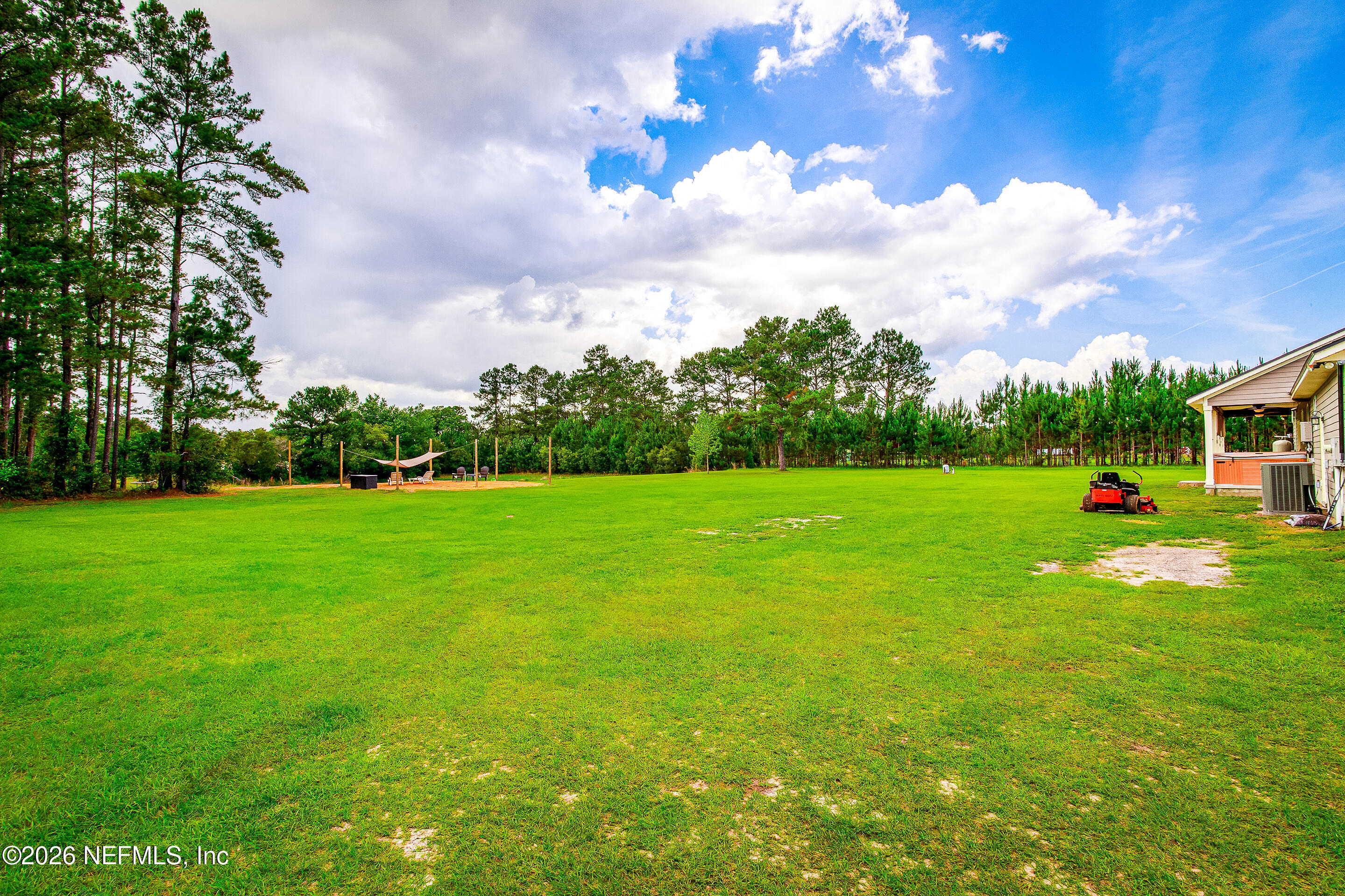 26575 Sheared Stokes Road Hilliard, FL 32046 - Photo 24 of 39
