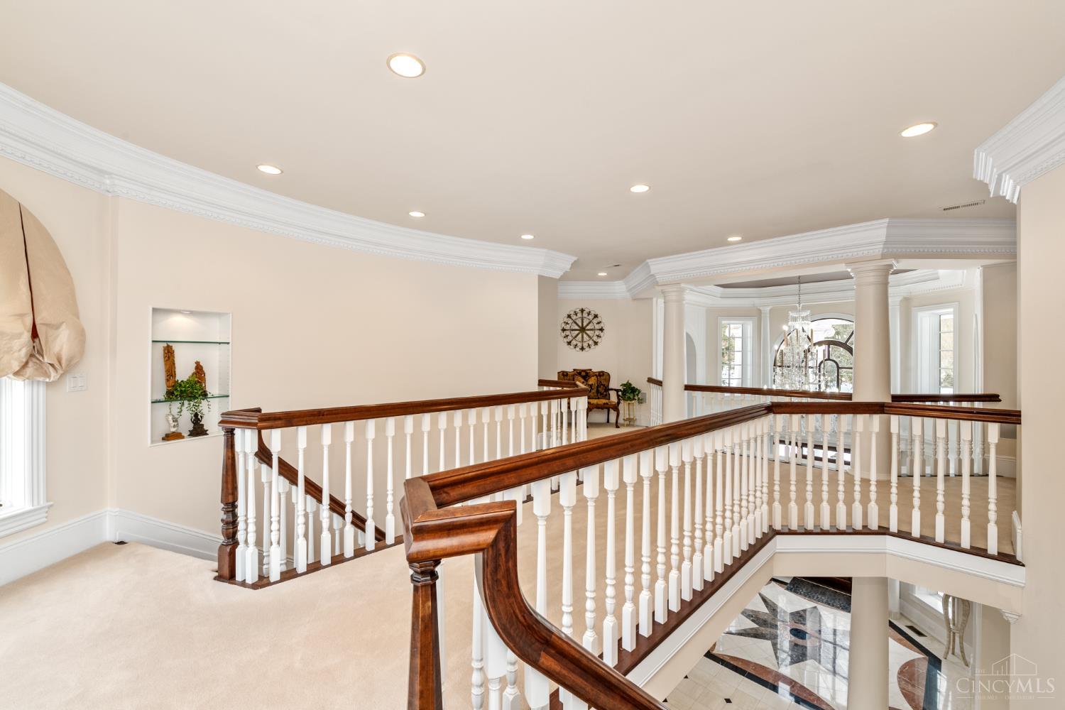 8500 Kugler Mill Road Cincinnati, OH 45243 - Photo 36 of 98 Gallery Image 36