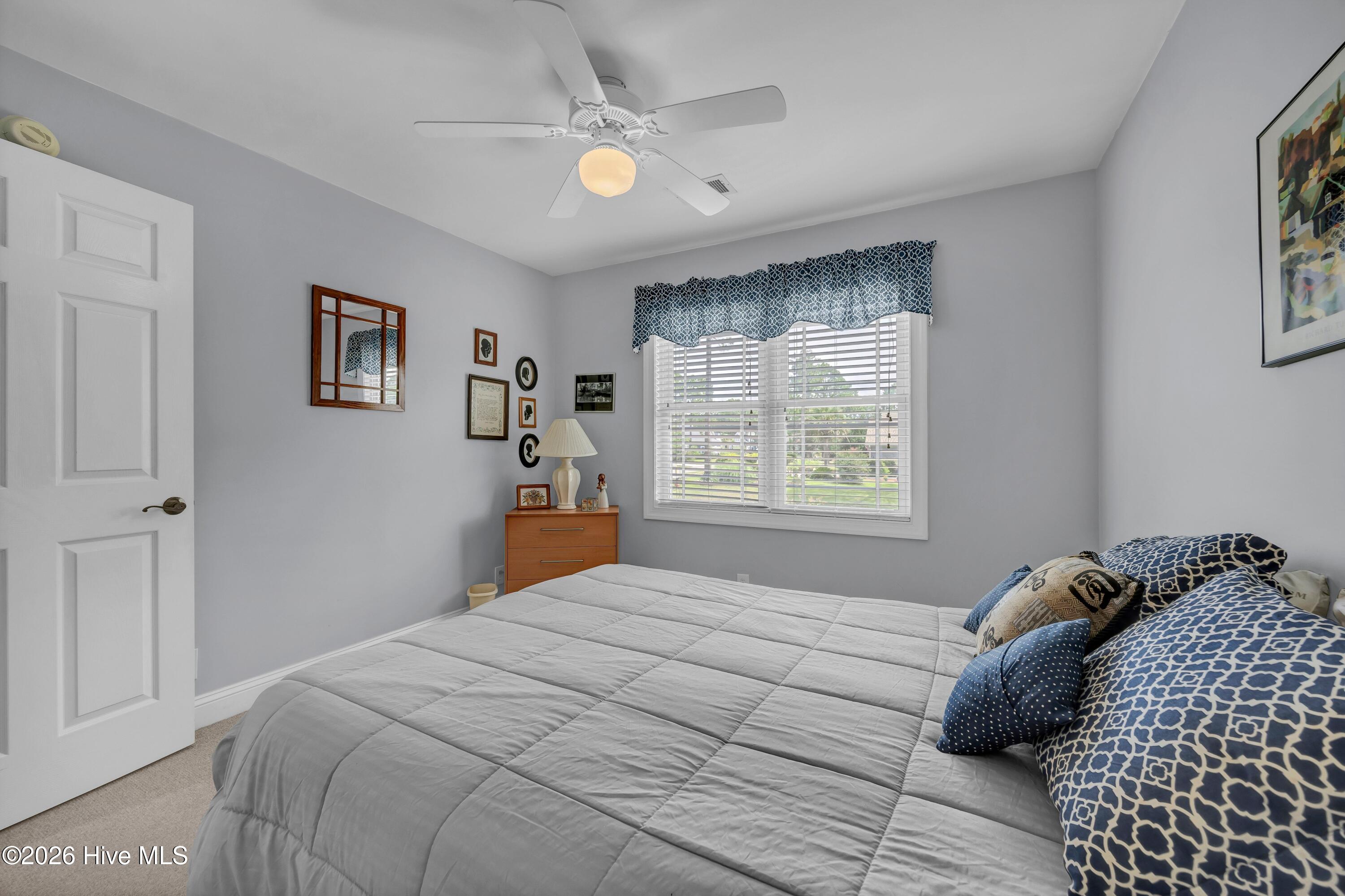 602 Planter's Ridge Drive Sunset Beach, NC 28468 - Photo 32 of 72