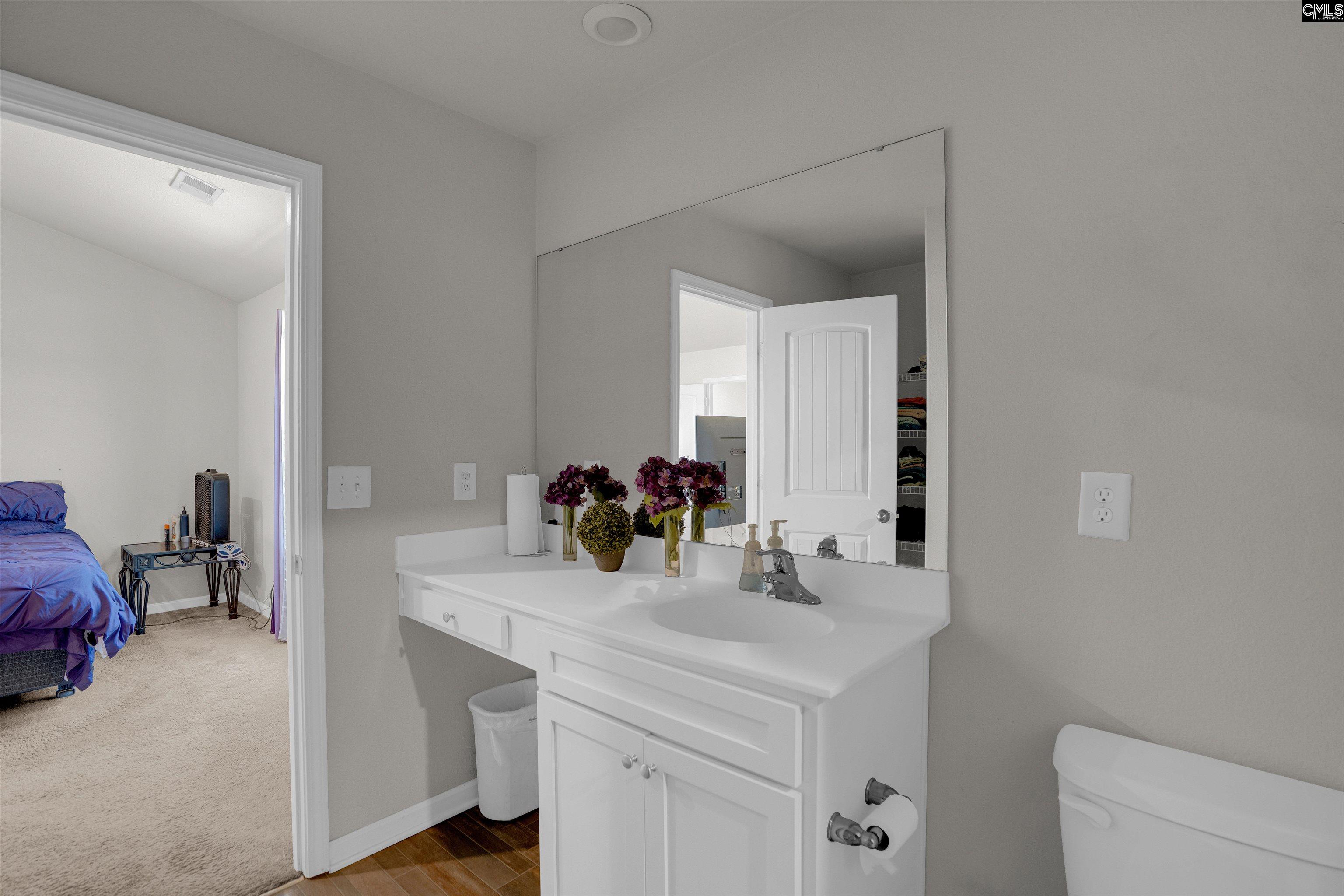 1150 Mission Grass Road Gilbert, SC 29054 - Photo 12 of 27