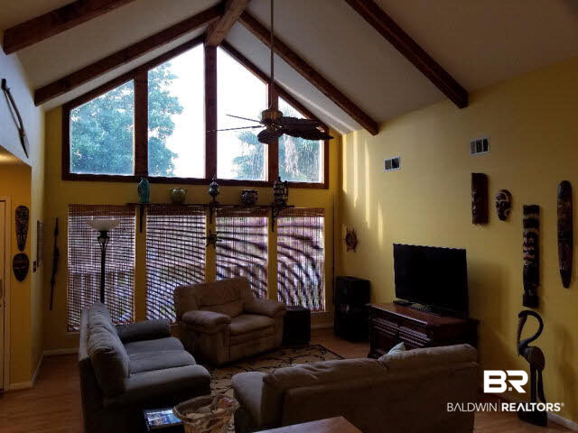 26140 Terry Cove Drive Orange Beach, AL 36561 - Photo 13 of 26